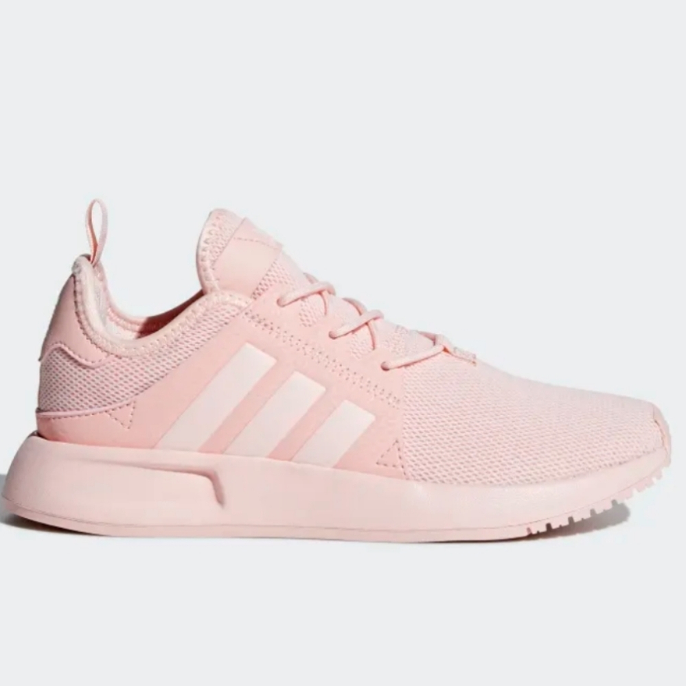 NWT/ NWB Adidas X_PLT J